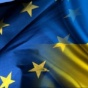 Трехсторонние консультации относительно зоны свободной торговли Украины с ЕС будут продолжены