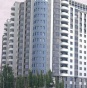 В Киеве дорожает аренда квартир