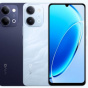 Vivo випустила бюджетний смартфон, який не боїться ударів і довго працює без підзарядки