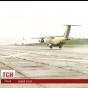 Вчені створили матеріал для літаків, що сам відновлюється
