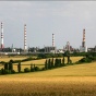 Кому достался Лисичанский НПЗ