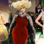 Модні провали Met Gala 2024: який вигляд мали найгірше одягнені зірки