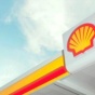 Shell приостановила совместный проект с "Газпром нефтью"