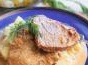 Правильное питание: какое мясо есть