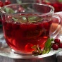 Витаминные зимние чаи: что пить с пользой для здоровья