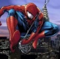 Sony Pictures создает полнометражный мультфильм о супергерое Человеке-пауке