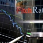 У Fitch назвали умови для підвищення кредитного рейтингу України