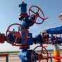 Словакия не будет отменять реверс газа в Украину