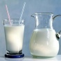 Самые вкусные альтернативы коровьему молоку