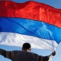 Год пенсии предложили дарить россиянам за каждого ребенка