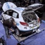 Любительское видео от AutoRauto или современные технологии...о BMW M3 и M5