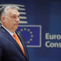 Орбан просит помощи у ЕС из-за проблем в экономике - Reuters