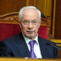 Азаров назвал подорожание бензина страшилкой