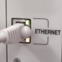 День в истории: Технология Ethernet отметила 40-летие