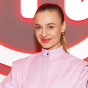 На що встигла заробити зірка "МастерШеф" Мартиновська до скандалу з жорстоким поводженням із котами: квартира в престижному ЖК та автопарк