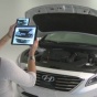 Hyundai сделал инструкции к своим авто виртуальными (видео)