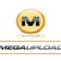 Голландский провайдер удалил все данные пользователей Megaupload