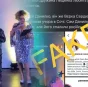 Сердючку заметили на концерте в Сочи - у артиста ответили, что это фейк