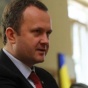 Кабмин завершил подготовку к выполнению Соглашения с ЕС