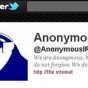 Хакеры из Anonymous объявили о взломе сети Stratfor