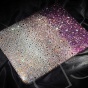 Distinctive Style представляет изысканный чехол для IPad в кристаллах Swarovski