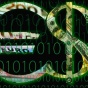 Украинцы теряют интерес к валютным сбережениям