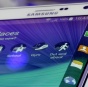 Samsung представила фаблеты Galaxy Note 4 и Note Edge с изогнутым дисплеем