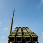 США перекинули Patriot до Саудівської Аравії та Катару - ЗМІ