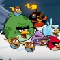 В Angry Birds можно будет поиграть на стороне поросят