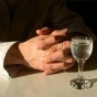 Праздники: как не войти в запой