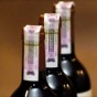 В Украине вводят новые акцизные марки на алкоголь и сигареты