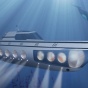 ТОП 10 самых эксклюзивных частных подводных лодок (ФОТО)