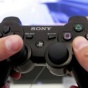 Sony сворачивает продажи PlayStation 2, которая держалась на рынке 13 лет