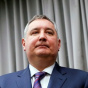 Рогозин обвинил Boeing и SpaceX в успехах ВСУ