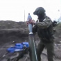 Россия атаковала единственный в Украине генетический банк растений