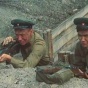 Белорусы выпустят сиквелы советских киношедевров
