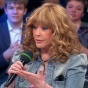 Алла Пугачева рассказала о тяжелой болезни Владимира Кузьмина