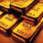 МВФ потратит почти три миллиарда долларов на помощь бедным странам
