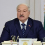 Лукашенко помилував 28 політв’язнів