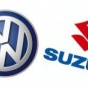 Fiat окончательно поссорил Suzuki с Volkswagen