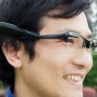 Olympus выпускает конкурента Google Glasses