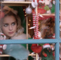 Романтическая комедия "Счастливого Рождества" выходит на большие экраны