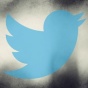 Аналитики озвучили стоимость Twitter