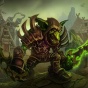 World of Warcraft появится на iPhone