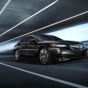 В Нью-Йорке официально представлена серийная Acura TLX