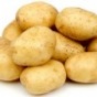 Сколько можно съесть картошки без вреда для здоровья