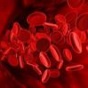 Выявление рака желудка на ранней стадии через анализ крови