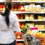 Самые вредные продукты в питании большинства людей