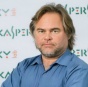 Касперский готовит антивирус для "умных" телевизоров