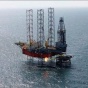 Украина подписала соглашение с Eni и EDF о добыче газа в Черном море